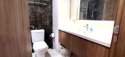 Palm Isles (D17), Condominium #623993311